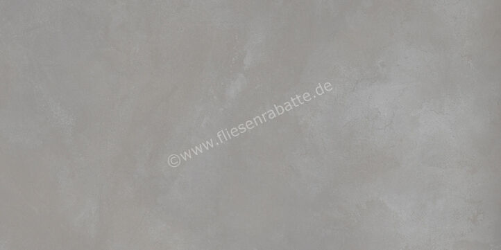  Marazzi Resin Grigio 60x120 cm Bodenfliese / Wandfliese Matt Eben Naturale MQ8K | 645382
