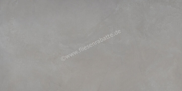  Marazzi Resin Grigio 60x120 cm Bodenfliese / Wandfliese Matt Eben Naturale MQ8K | 645385