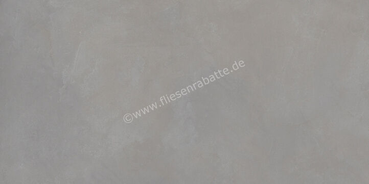  Marazzi Resin Grigio 60x120 cm Bodenfliese / Wandfliese Matt Eben Naturale MQ8K | 645388