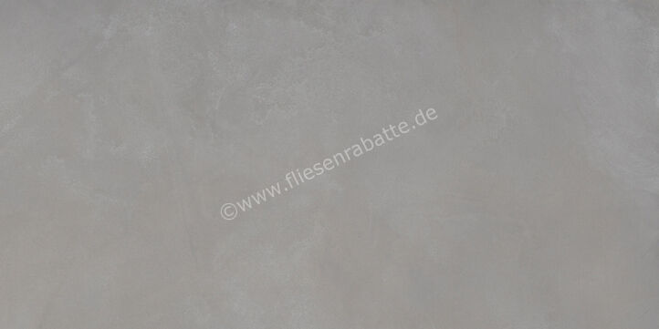  Marazzi Resin Grigio 60x120 cm Bodenfliese / Wandfliese Matt Eben Naturale MQ8K | 645391