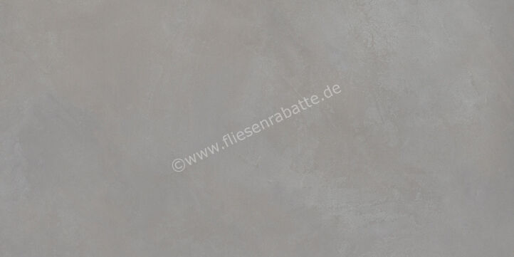  Marazzi Resin Grigio 60x120 cm Bodenfliese / Wandfliese Matt Eben Naturale MQ8K | 645394