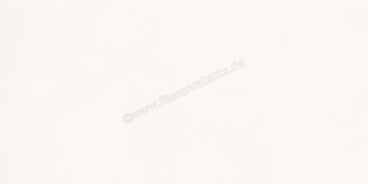  Marazzi Resin Bianco 60x120 cm Bodenfliese / Wandfliese Matt Eben Naturale MQ8L | 645397