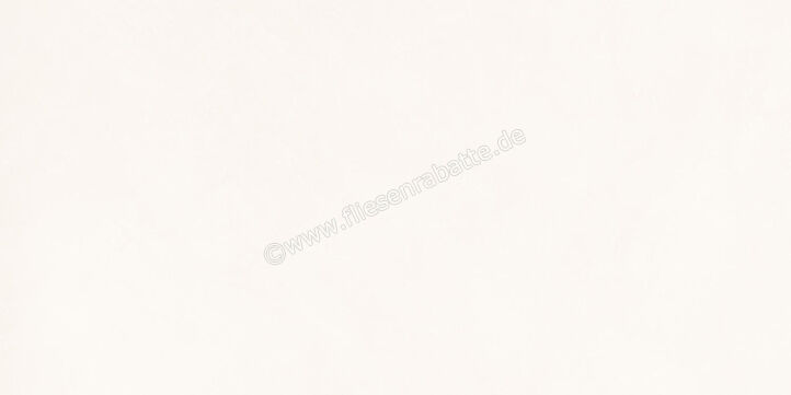  Marazzi Resin Bianco 60x120 cm Bodenfliese / Wandfliese Matt Eben Naturale MQ8L | 645400