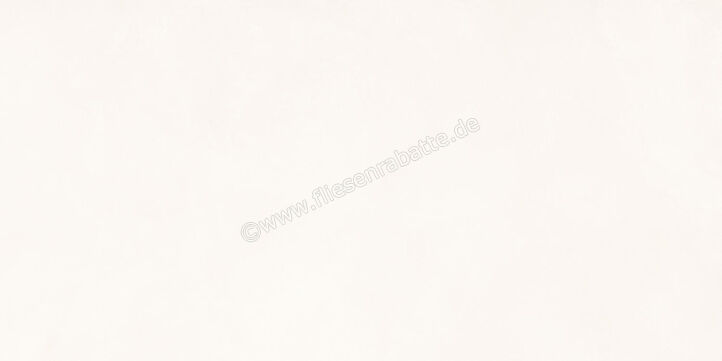  Marazzi Resin Bianco 60x120 cm Bodenfliese / Wandfliese Matt Eben Naturale MQ8L | 645403