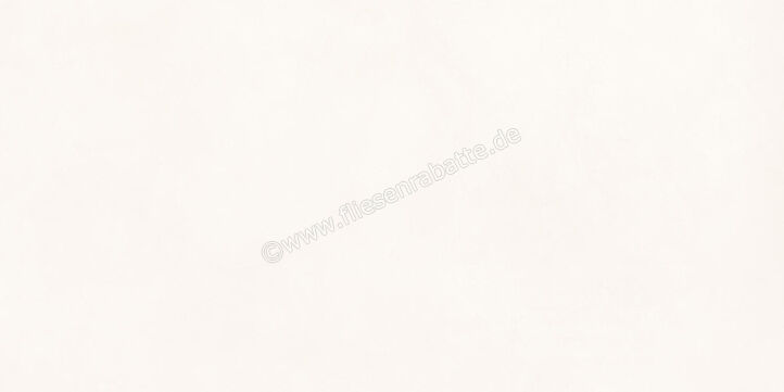  Marazzi Resin Bianco 60x120 cm Bodenfliese / Wandfliese Matt Eben Naturale MQ8L | 645406