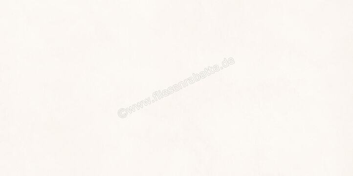  Marazzi Resin Bianco 60x120 cm Bodenfliese / Wandfliese Matt Eben Naturale MQ8L | 645409