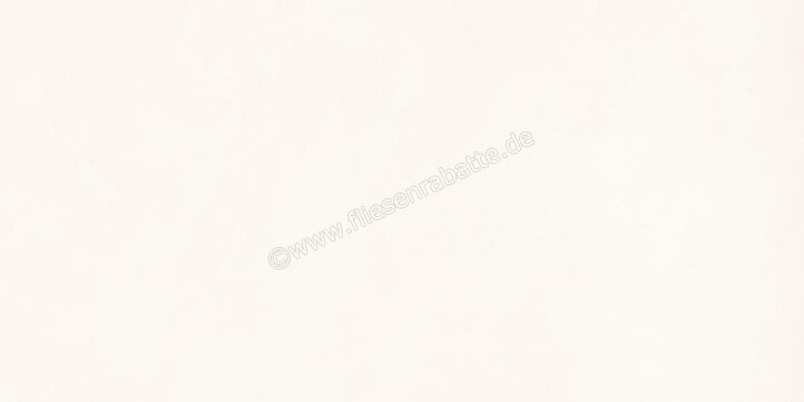  Marazzi Resin Bianco 60x120 cm Bodenfliese / Wandfliese Matt Eben Naturale MQ8L | 645412