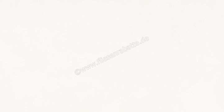  Marazzi Resin Bianco 60x120 cm Bodenfliese / Wandfliese Matt Eben Naturale MQ8L | 645415