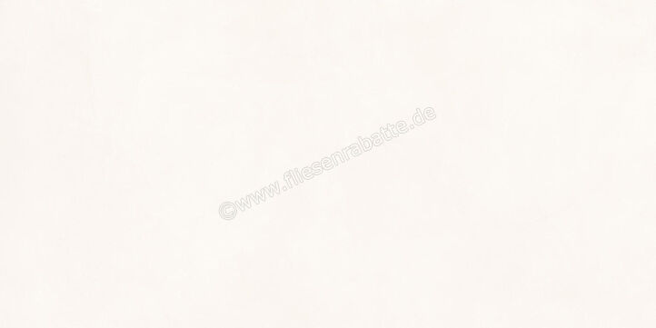  Marazzi Resin Bianco 60x120 cm Bodenfliese / Wandfliese Matt Eben Naturale MQ8L | 645418