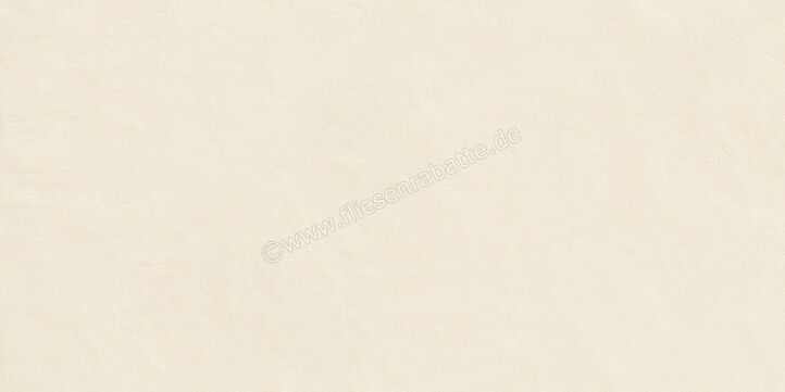  Marazzi Resin Avana 60x120 cm Bodenfliese / Wandfliese Matt Eben Naturale MQ8M | 645421