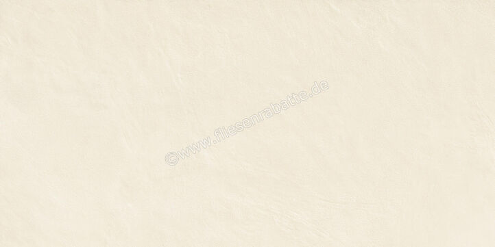  Marazzi Resin Avana 60x120 cm Bodenfliese / Wandfliese Matt Eben Naturale MQ8M | 645424
