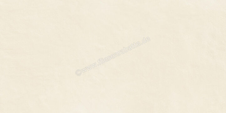  Marazzi Resin Avana 60x120 cm Bodenfliese / Wandfliese Matt Eben Naturale MQ8M | 645427