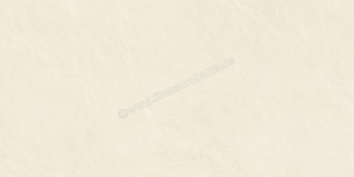  Marazzi Resin Avana 60x120 cm Bodenfliese / Wandfliese Matt Eben Naturale MQ8M | 645430