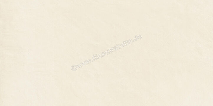  Marazzi Resin Avana 60x120 cm Bodenfliese / Wandfliese Matt Eben Naturale MQ8M | 645433