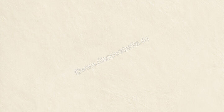  Marazzi Resin Avana 60x120 cm Bodenfliese / Wandfliese Matt Eben Naturale MQ8M | 645436