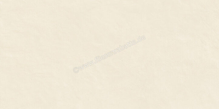  Marazzi Resin Avana 60x120 cm Bodenfliese / Wandfliese Matt Eben Naturale MQ8M | 645439
