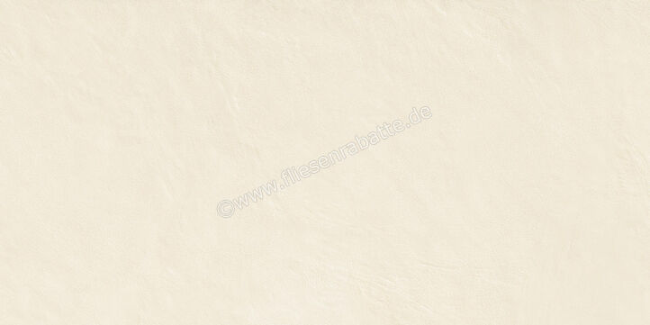  Marazzi Resin Avana 60x120 cm Bodenfliese / Wandfliese Matt Eben Naturale MQ8M | 645442