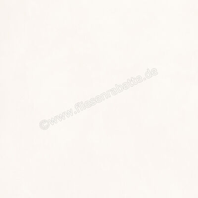 Marazzi Resin Bianco 120x120 cm Bodenfliese / Wandfliese Matt Eben Naturale MQP2 | 645445