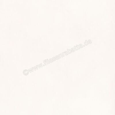 Marazzi Resin Bianco 120x120 cm Bodenfliese / Wandfliese Matt Eben Naturale MQP2 | 645454