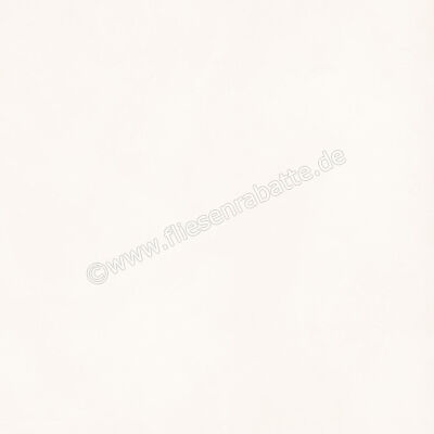  Marazzi Resin Bianco 120x120 cm Bodenfliese / Wandfliese Matt Eben Naturale MQP2 | 645460