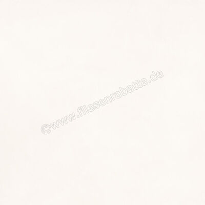  Marazzi Resin Bianco 120x120 cm Bodenfliese / Wandfliese Matt Eben Naturale MQP2 | 645463