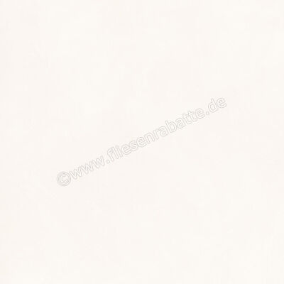  Marazzi Resin Bianco 120x120 cm Bodenfliese / Wandfliese Matt Eben Naturale MQP2 | 645466