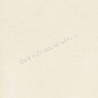  Marazzi Resin Avana 120x120 cm Bodenfliese / Wandfliese Matt Eben Naturale MQP3 | 645469