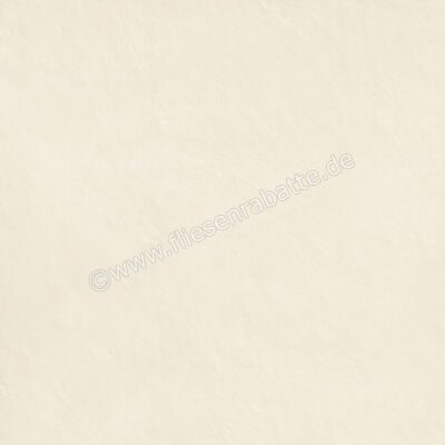  Marazzi Resin Avana 120x120 cm Bodenfliese / Wandfliese Matt Eben Naturale MQP3 | 645472