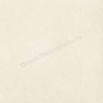  Marazzi Resin Avana 120x120 cm Bodenfliese / Wandfliese Matt Eben Naturale MQP3 | 645475