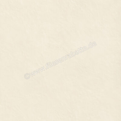  Marazzi Resin Avana 120x120 cm Bodenfliese / Wandfliese Matt Eben Naturale MQP3 | 645478