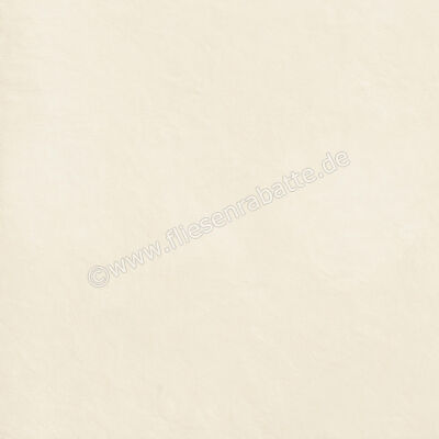  Marazzi Resin Avana 120x120 cm Bodenfliese / Wandfliese Matt Eben Naturale MQP3 | 645481