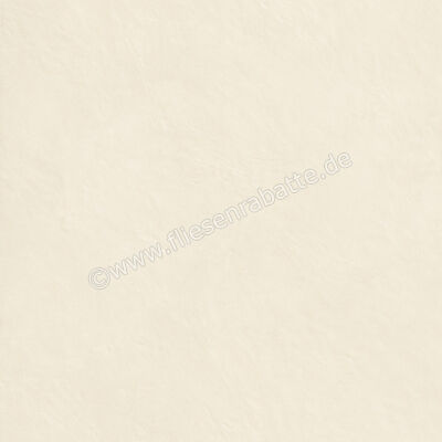  Marazzi Resin Avana 120x120 cm Bodenfliese / Wandfliese Matt Eben Naturale MQP3 | 645484