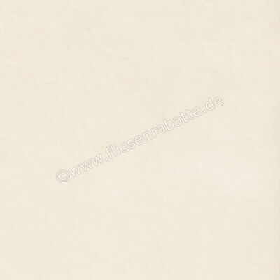  Marazzi Resin Avana 120x120 cm Bodenfliese / Wandfliese Matt Eben Naturale MQP3 | 645487