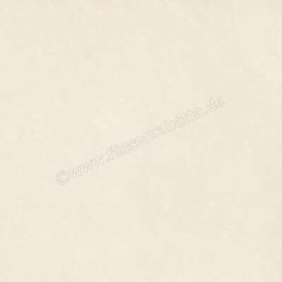  Marazzi Resin Avana 120x120 cm Bodenfliese / Wandfliese Matt Eben Naturale MQP3 | 645490