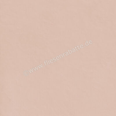  Marazzi Resin Rosa Antico 120x120 cm Bodenfliese / Wandfliese Matt Eben Naturale MQP4 | 645493