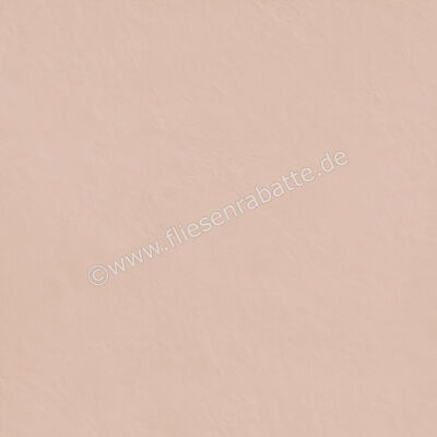  Marazzi Resin Rosa Antico 120x120 cm Bodenfliese / Wandfliese Matt Eben Naturale MQP4 | 645496