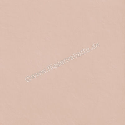  Marazzi Resin Rosa Antico 120x120 cm Bodenfliese / Wandfliese Matt Eben Naturale MQP4 | 645499