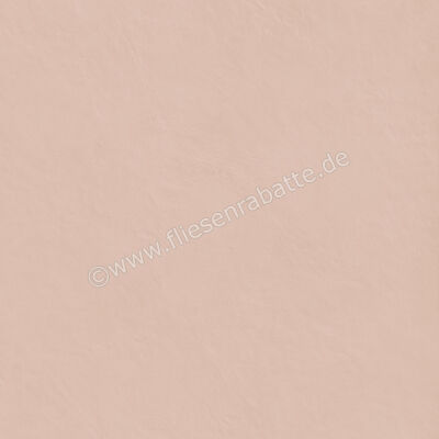  Marazzi Resin Rosa Antico 120x120 cm Bodenfliese / Wandfliese Matt Eben Naturale MQP4 | 645502