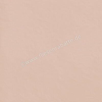  Marazzi Resin Rosa Antico 120x120 cm Bodenfliese / Wandfliese Matt Eben Naturale MQP4 | 645505