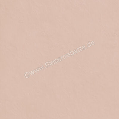  Marazzi Resin Rosa Antico 120x120 cm Bodenfliese / Wandfliese Matt Eben Naturale MQP4 | 645508