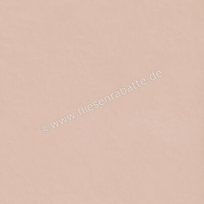  Marazzi Resin Rosa Antico 120x120 cm Bodenfliese / Wandfliese Matt Eben Naturale MQP4 | 645511