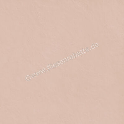  Marazzi Resin Rosa Antico 120x120 cm Bodenfliese / Wandfliese Matt Eben Naturale MQP4 | 645514