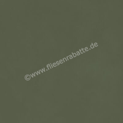  Marazzi Resin Verderame 120x120 cm Bodenfliese / Wandfliese Matt Eben Naturale MQP6 | 645541