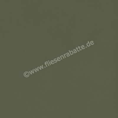  Marazzi Resin Verderame 120x120 cm Bodenfliese / Wandfliese Matt Eben Naturale MQP6 | 645544