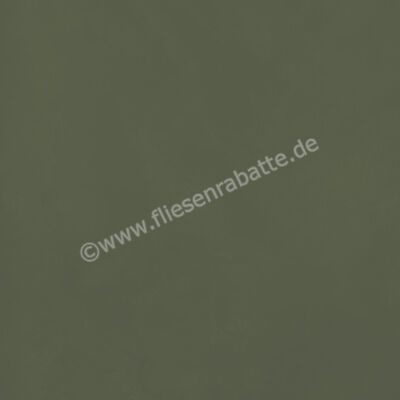  Marazzi Resin Verderame 120x120 cm Bodenfliese / Wandfliese Matt Eben Naturale MQP6 | 645547