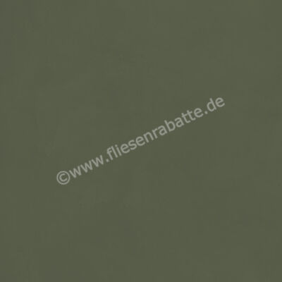  Marazzi Resin Verderame 120x120 cm Bodenfliese / Wandfliese Matt Eben Naturale MQP6 | 645550