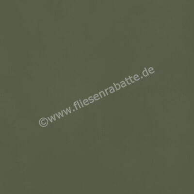  Marazzi Resin Verderame 120x120 cm Bodenfliese / Wandfliese Matt Eben Naturale MQP6 | 645553