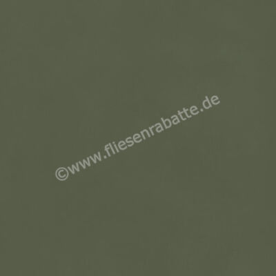  Marazzi Resin Verderame 120x120 cm Bodenfliese / Wandfliese Matt Eben Naturale MQP6 | 645556