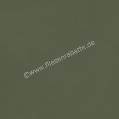  Marazzi Resin Verderame 120x120 cm Bodenfliese / Wandfliese Matt Eben Naturale MQP6 | 645559