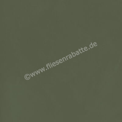  Marazzi Resin Verderame 120x120 cm Bodenfliese / Wandfliese Matt Eben Naturale MQP6 | 645562